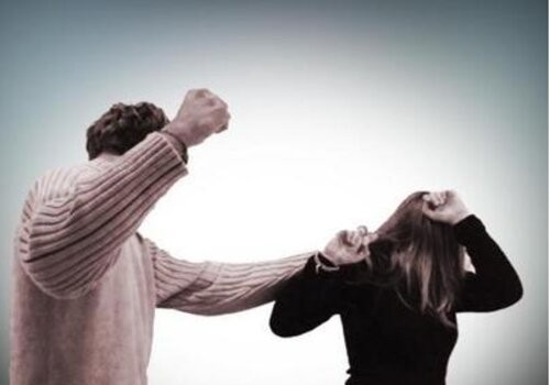 后边立的遗嘱可以推翻前面的吗