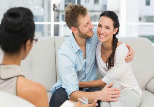 一般诉讼离婚了法院分财产吗 一般诉讼离婚了法院分财产吗