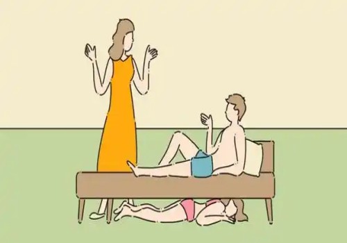 庭前调解会被当证据吗