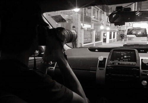 起诉缺少证据怎么处理 起诉缺少证据怎么处理